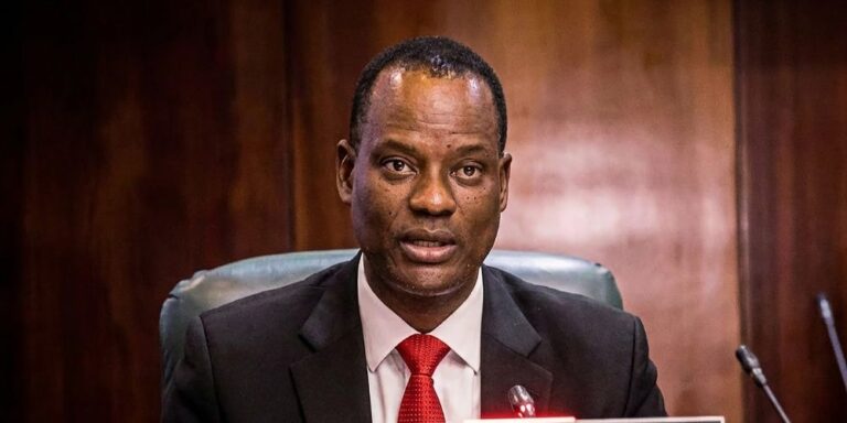 63.6% of Businesses Face Government Contract Barriers — Survey