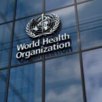 WHO Launches Trial For Bundibugyo Ebola Treatment