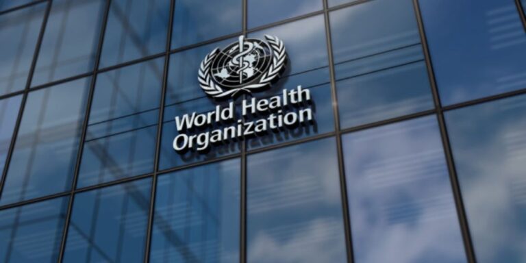 WHO Launches Trial For Bundibugyo Ebola Treatment