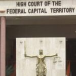 Abuja Driver Bags Death Sentence For Killing Boss, Wife