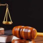 Court Reschedules Judgment In PDP Suit Challenging Kwara LG Election