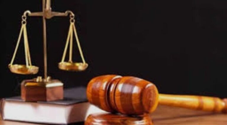 Court Reschedules Judgment In PDP Suit Challenging Kwara LG Election