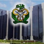 CBN Shuts Down 46 Microfinance Banks