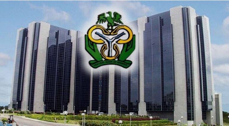CBN Shuts Down 46 Microfinance Banks