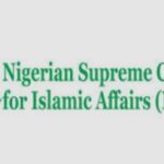 NSCIA Condemns Fresh Borno Abduction, Warns Against Terror