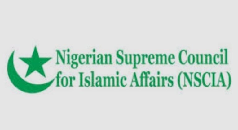 NSCIA Condemns Fresh Borno Abduction, Warns Against Terror