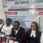 Lawyers, CSO Urge IGP To Probe Alleged Police Attack On EFCC