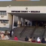 Isiyaku vs UBA: When Bank Conduct Warrants Punitive Damages