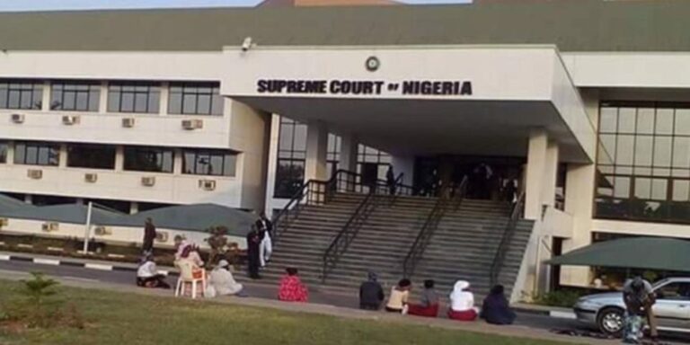 Isiyaku vs UBA: When Bank Conduct Warrants Punitive Damages