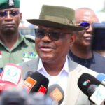 OPINION: Leadership Beyond The Office: Why Presence On Ground Matters