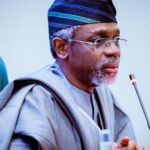 Gbajabiamila-Adeyemi Saga: Await Court Verdict, Presidency Tells Nigerians