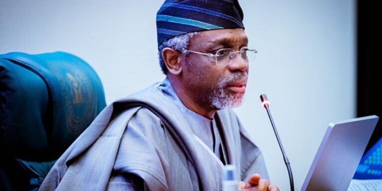 Gbajabiamila-Adeyemi Saga: Await Court Verdict, Presidency Tells Nigerians