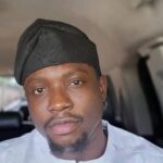 Motorist says police freed him after he mentioned VDM’s name