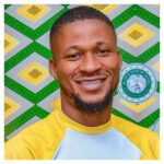 NPFL: Five clubs chase Plateau United striker Temitope