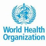 Middle East carries half of global humanitarian burden — WHO