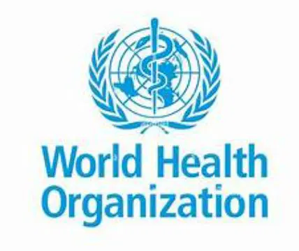 Middle East carries half of global humanitarian burden — WHO