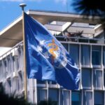 WHO launches clinical trial for new Ebola treatment in DR Congo