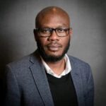 Why I am “bullish” about Africa: The data tells a different story, By Wale Osofisan 