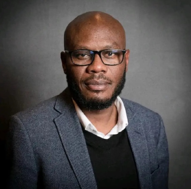 Why I am “bullish” about Africa: The data tells a different story, By Wale Osofisan 