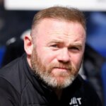 2026 World Cup: England in big trouble – Rooney speaks ahead of Mexico clash