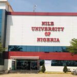 Africa, socioeconomics and investment risks in a geoeconomic realignment context
