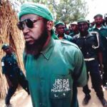 25 nabbed as Kebbi Hisbah steps up crackdown on social vices