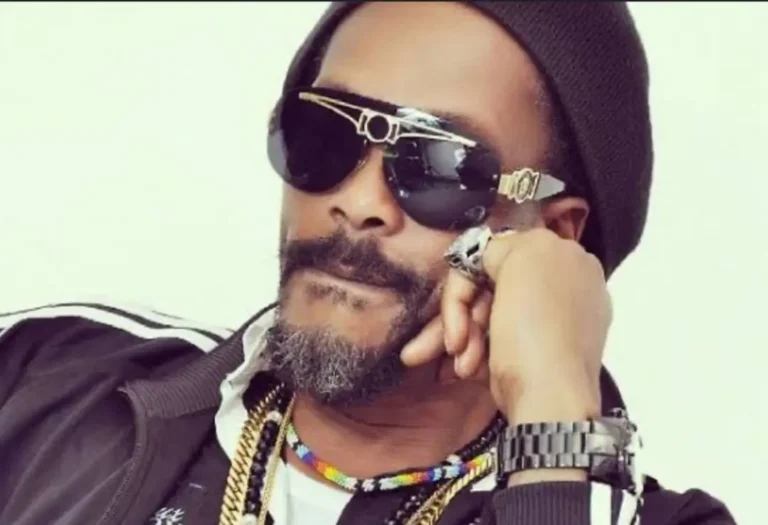 Leave me alone – Hanks Anuku fires back after viral Abuja video