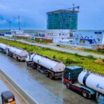 NNPC profit falls to ₦462 billion despite higher oil production in May