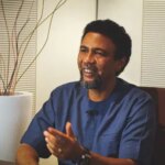 Xenophobia: MTN Nigeria belongs to Nigerians, not South Africa alone — Toriola