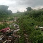 Photos: South-East records mixed fortunes in sanitation, open defecation fight