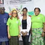NAFDAC raises alarm over unsafe food, pushes nationwide safety reforms