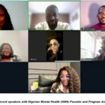 Nigeria gets 1st Mental Health Tracker to expose policy failures, accountability