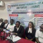Lawyers, CSO task IGP to probe alleged on EFCC by police during court order enforcement 