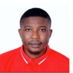 Akwa Ibom local council suspends security supervisor over alleged phone theft at bank