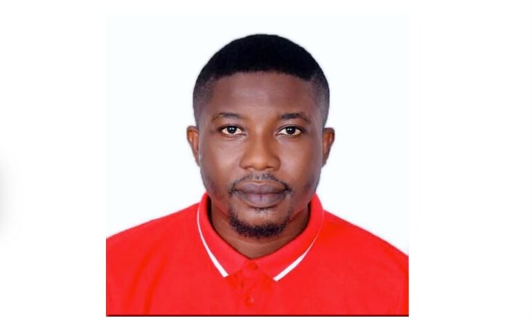 Akwa Ibom local council suspends security supervisor over alleged phone theft at bank