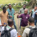 Waterways: Lagos, operators deepen Ferry Safety training