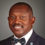 Incoming CIIN president hinges administration on technology, compulsory insurance