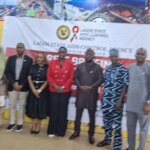 Lagos denies recording over 10,000 new HIV infections