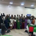 Group urges FG to scale up clean cooking to achieve climate targets