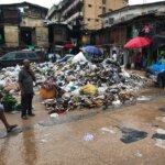 Refuse dumps fade in Onitsha, open defecation surges, as Enugu records progress