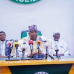 Kebbi Governor Inaugurates New State Varsity Governing Council After Leadership Shake-Up