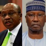 Buhari, Boss Mustapha ought to face trial like Emefiele for $6.23m cash withdawal