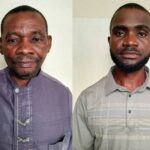 EFCC arraigns two brothers over multiple sales of same land