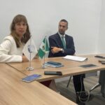 EBRD targets $1.5bn investments in Nigeria over three years