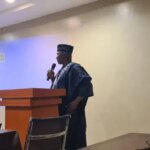 Bauchi Assembly moves to curb unsafe childbirth, regulate blood transfusions