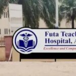 FUTA Teaching Hospital to prosecute staff over alleged job scam