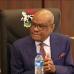 FCT projects: Tinubu has fulfilled his promises – Wike