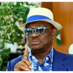 FCT: Don’t name streets after people without approval – Wike warns AMAC Chairman