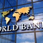 World Bank approves fresh $1.25bn loan for Nigeria