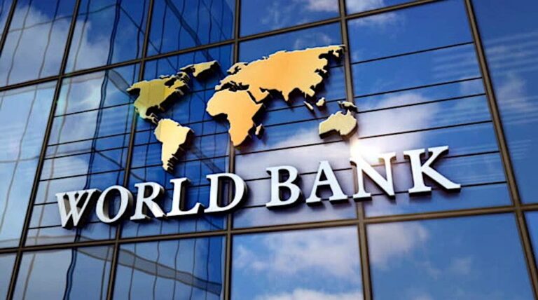 World Bank approves fresh $1.25bn loan for Nigeria